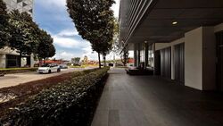 76 Shenton (D2), Retail #560116091